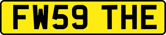 FW59THE