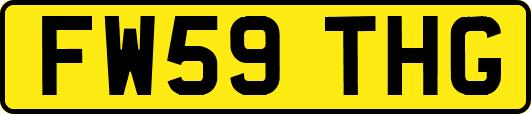FW59THG