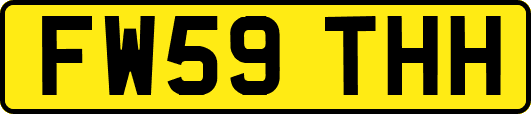 FW59THH