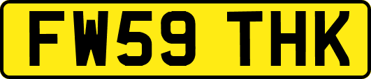 FW59THK