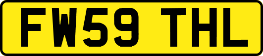 FW59THL