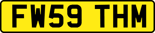 FW59THM
