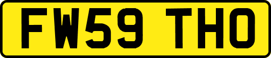 FW59THO