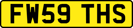 FW59THS