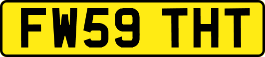 FW59THT