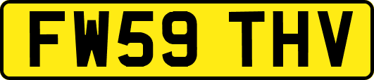 FW59THV