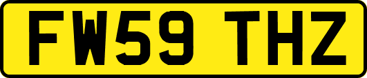 FW59THZ