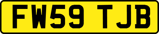 FW59TJB