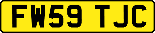 FW59TJC