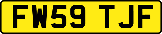 FW59TJF