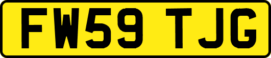 FW59TJG