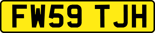 FW59TJH