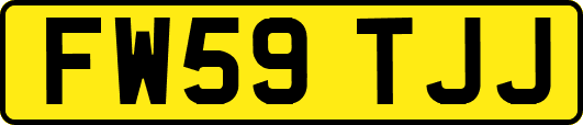 FW59TJJ