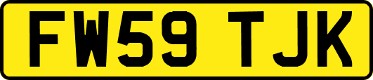 FW59TJK