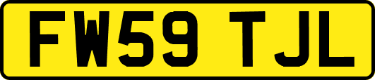 FW59TJL