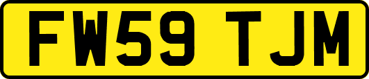 FW59TJM