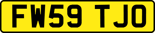 FW59TJO