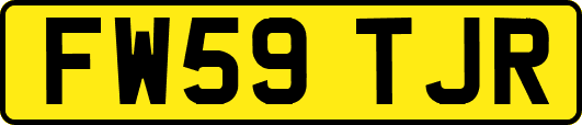 FW59TJR