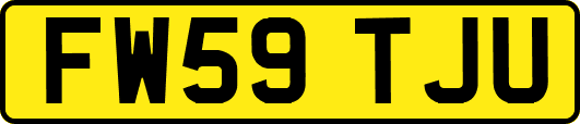 FW59TJU