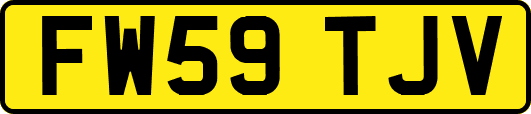 FW59TJV