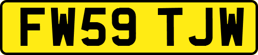 FW59TJW