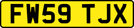 FW59TJX