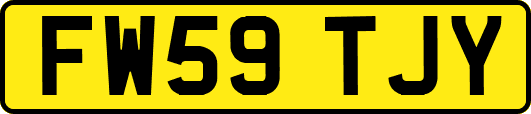 FW59TJY