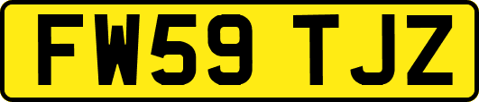 FW59TJZ