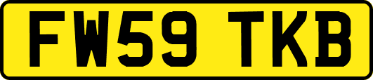 FW59TKB