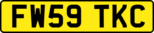 FW59TKC