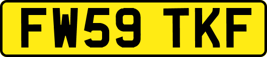 FW59TKF