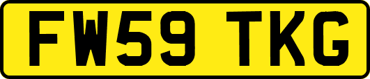 FW59TKG