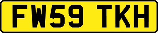 FW59TKH