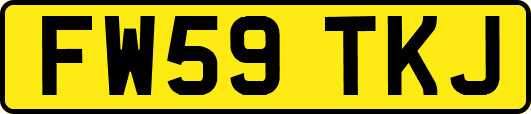FW59TKJ