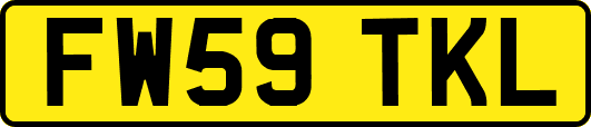 FW59TKL