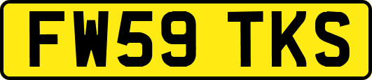 FW59TKS