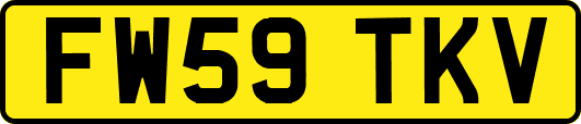 FW59TKV