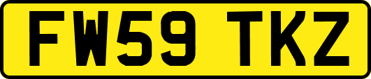 FW59TKZ