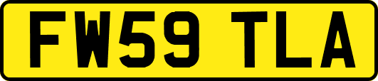 FW59TLA