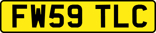 FW59TLC