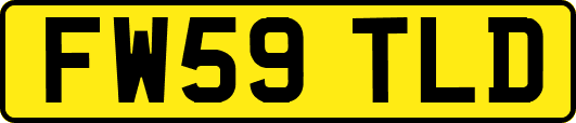 FW59TLD