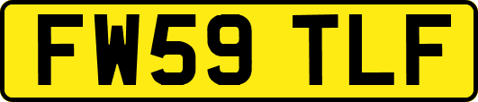 FW59TLF