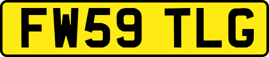 FW59TLG