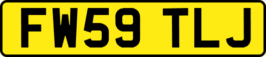 FW59TLJ