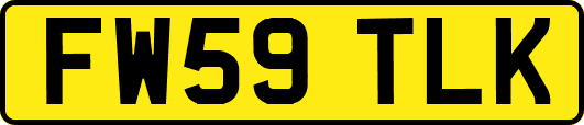 FW59TLK