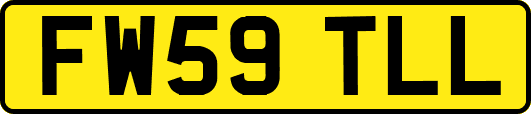 FW59TLL