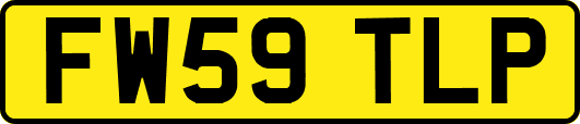FW59TLP