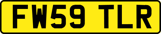 FW59TLR