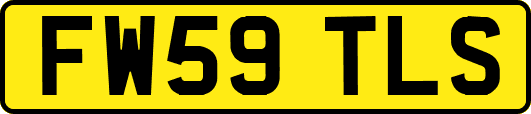 FW59TLS