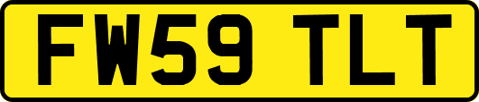 FW59TLT